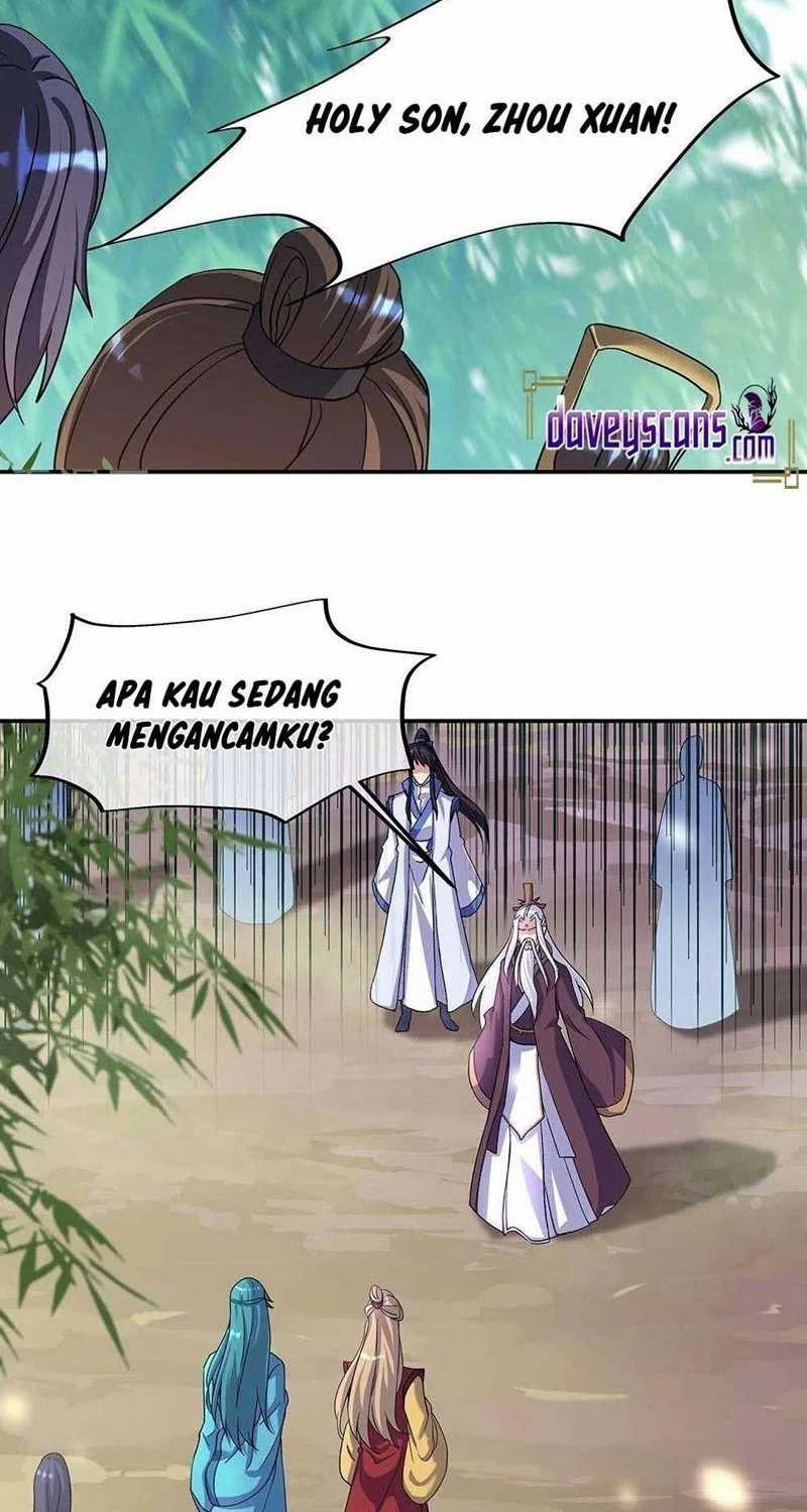 Halaman 53 dari 69