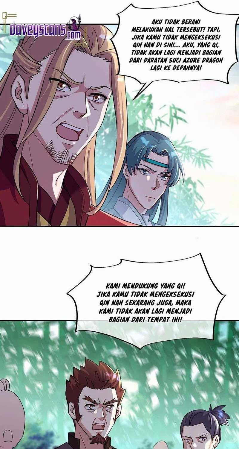 Halaman 55 dari 69