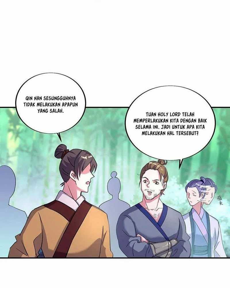 Halaman 60 dari 69