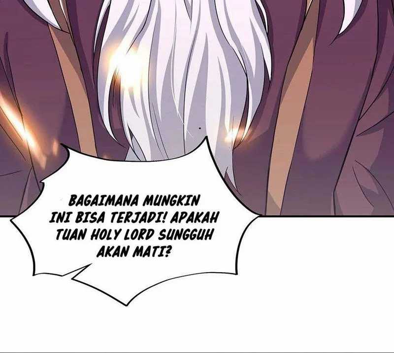 Halaman 65 dari 69