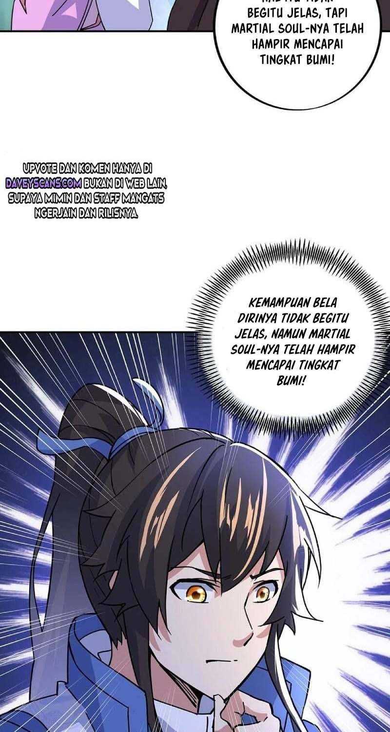 Halaman 22 dari 58