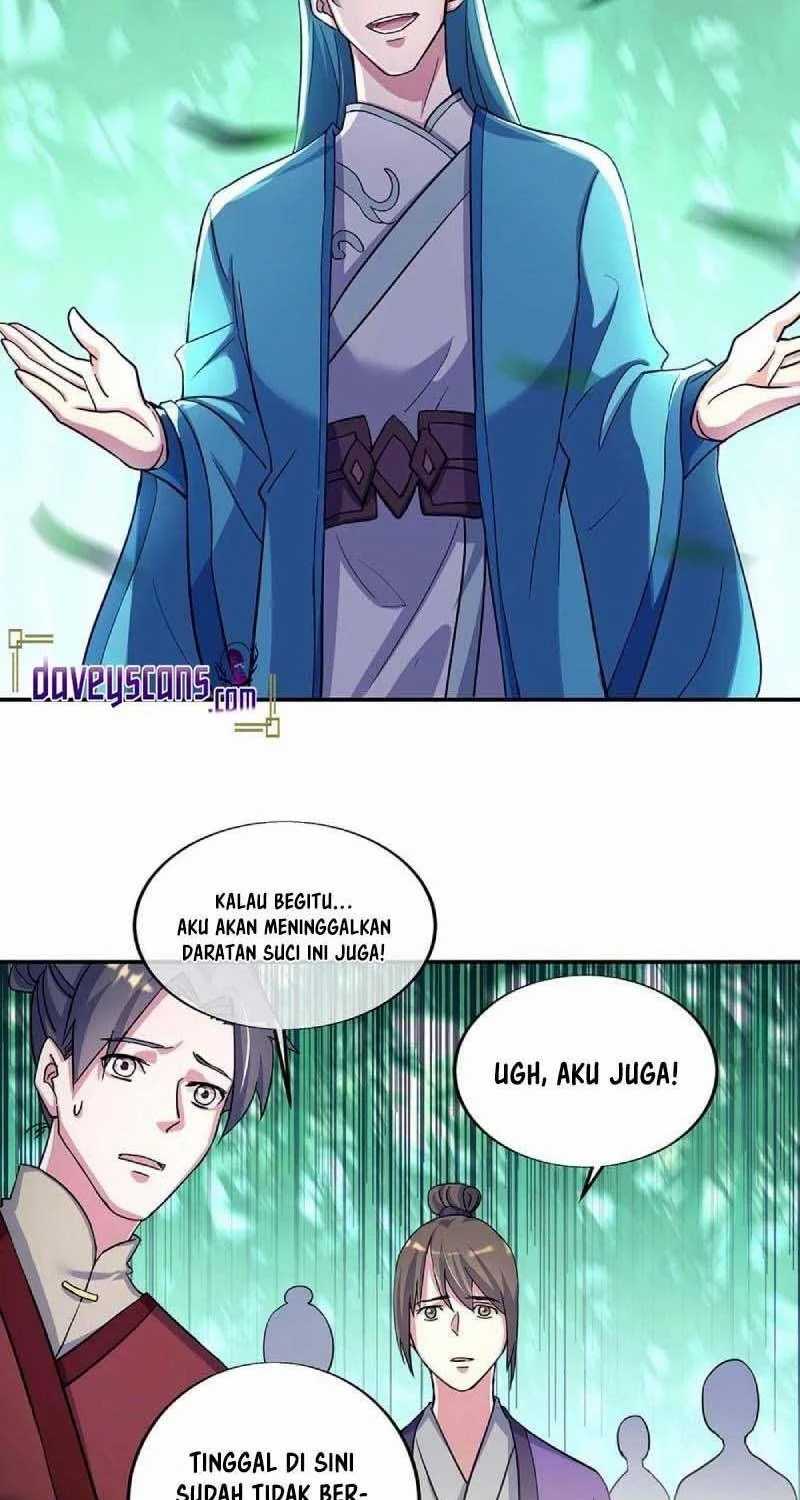 Halaman 5 dari 58