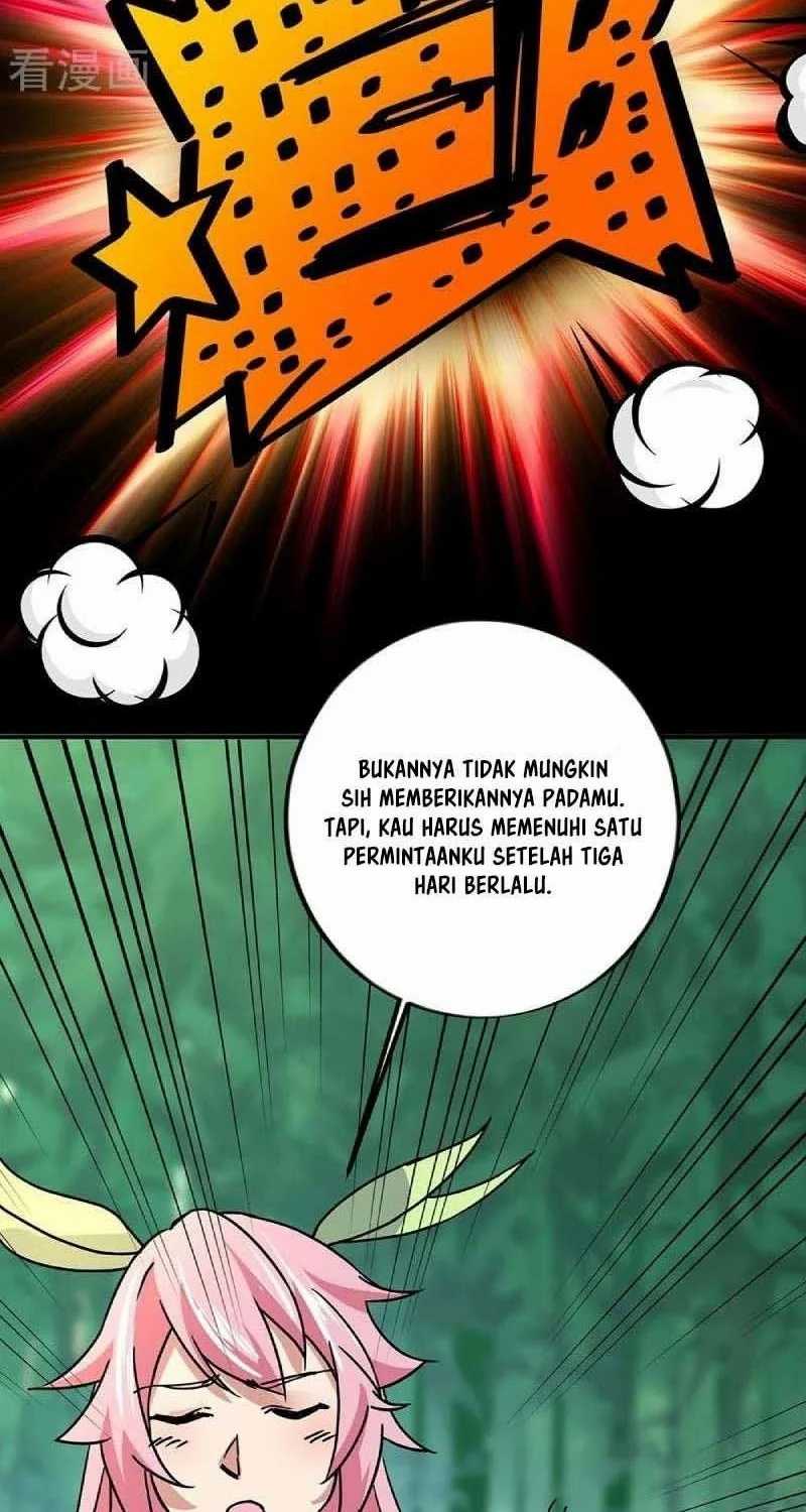 Halaman 41 dari 58