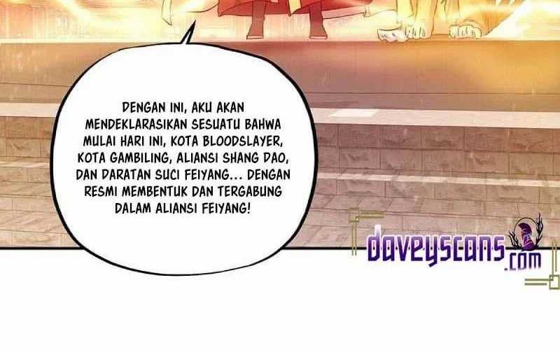 Halaman 49 dari 58