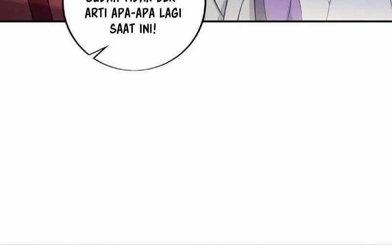 Halaman 6 dari 58