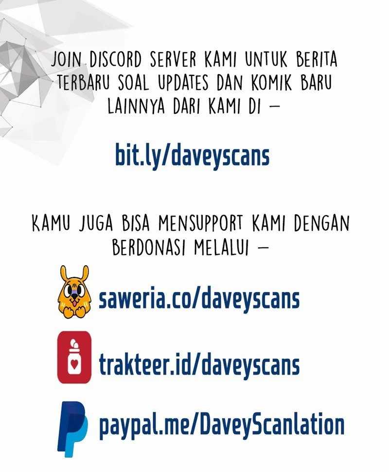 Halaman 57 dari 58