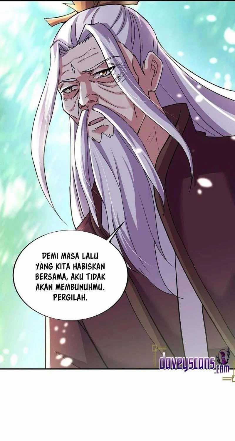 Halaman 7 dari 58