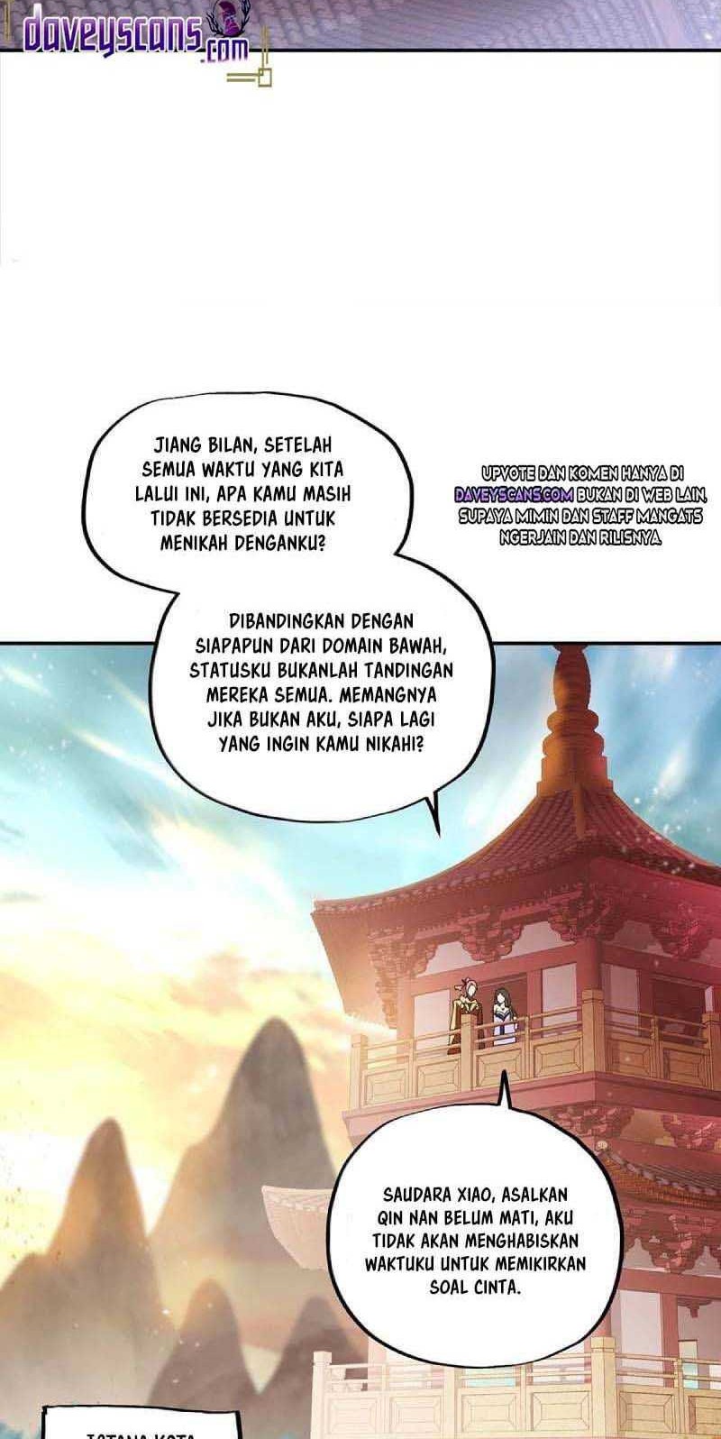 Halaman 12 dari 47