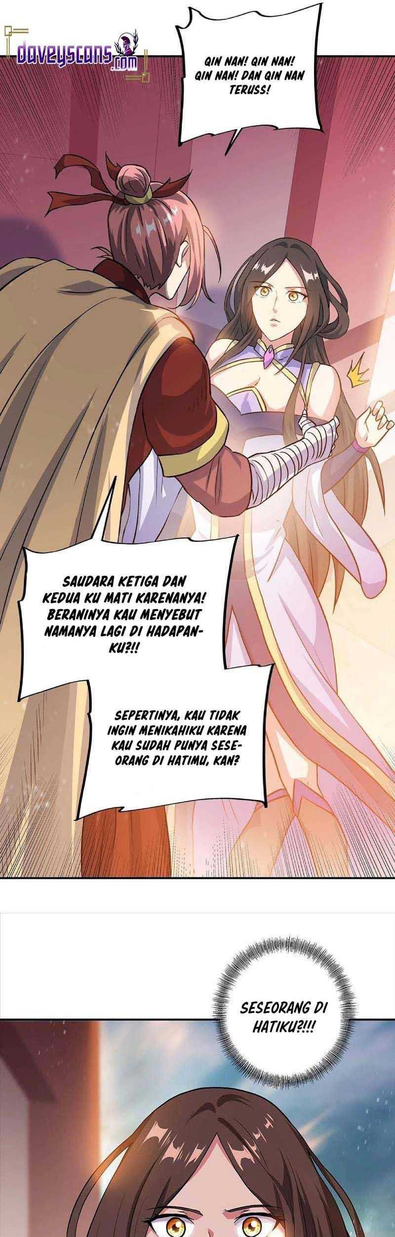 Halaman 14 dari 47