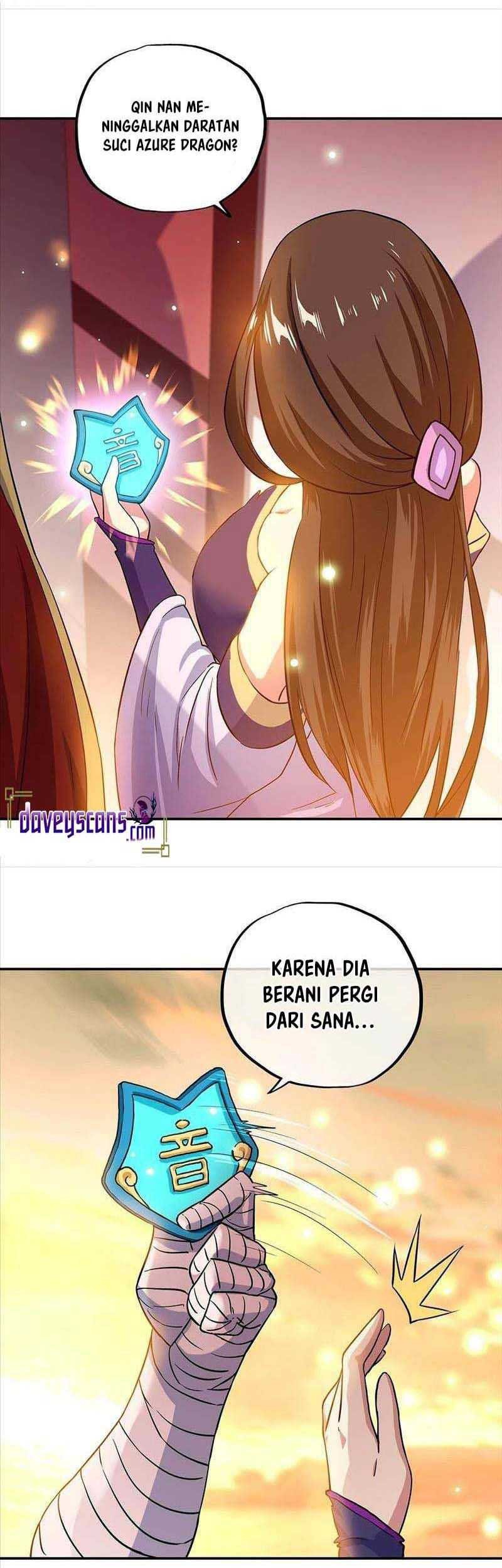 Halaman 17 dari 47