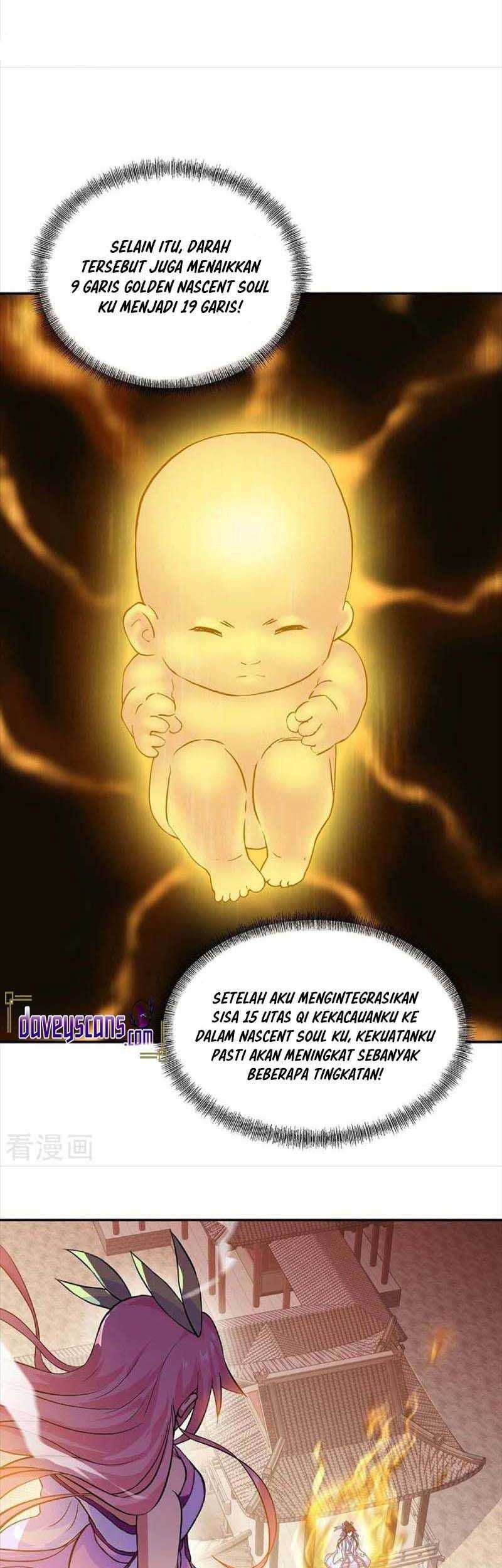 Halaman 5 dari 47