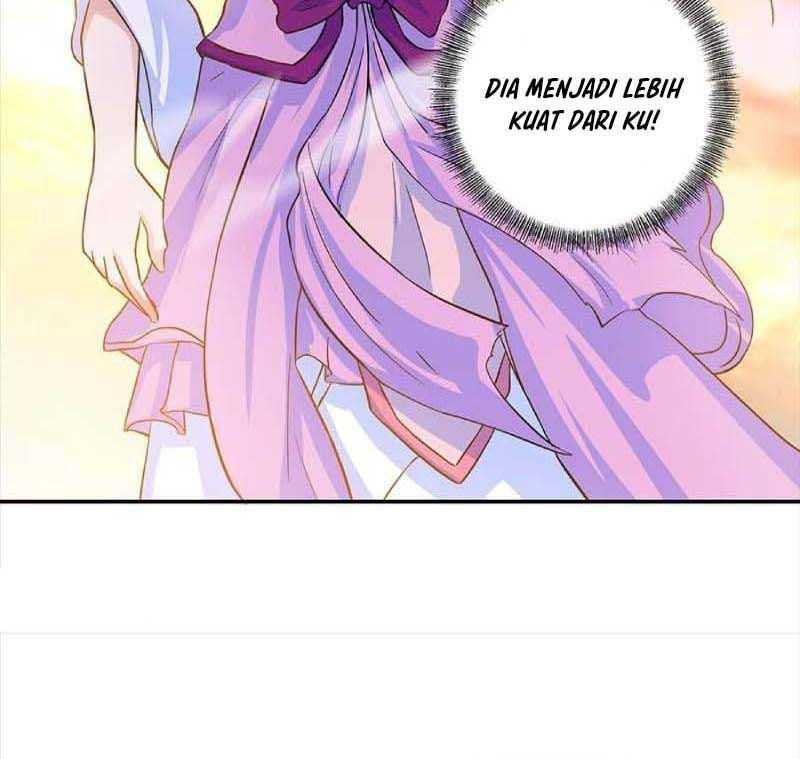 Halaman 7 dari 47