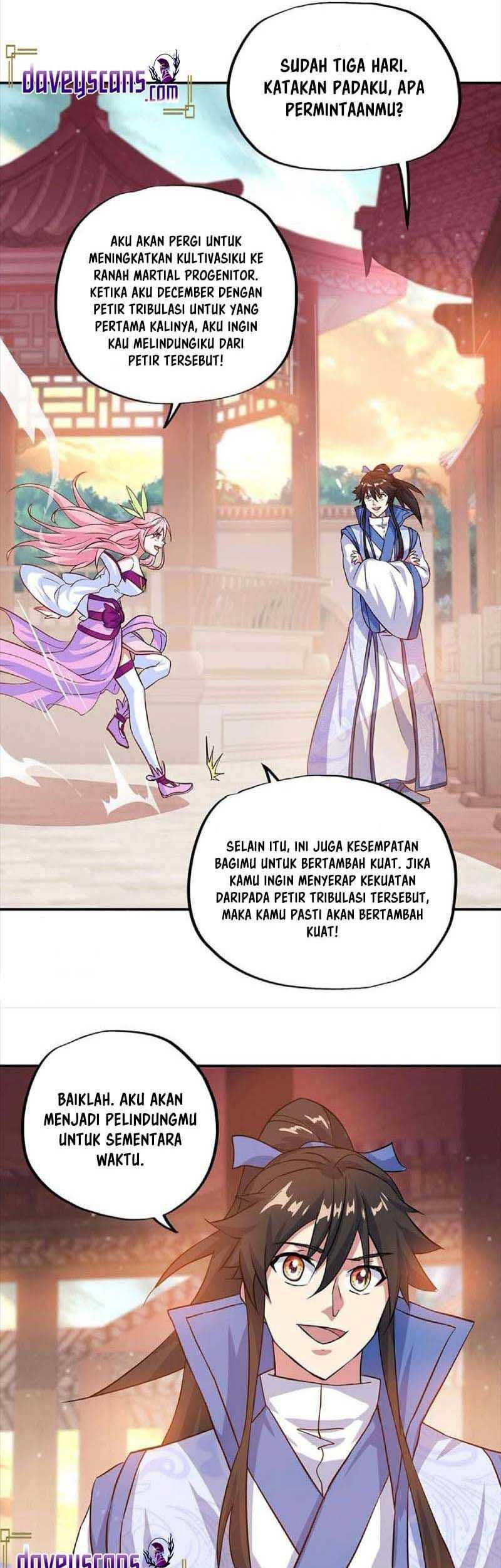 Halaman 8 dari 47