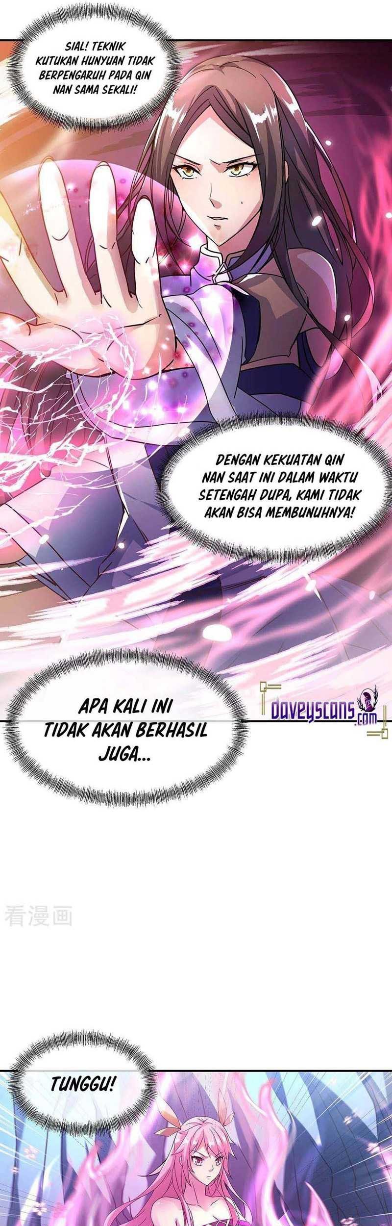 Halaman 11 dari 61