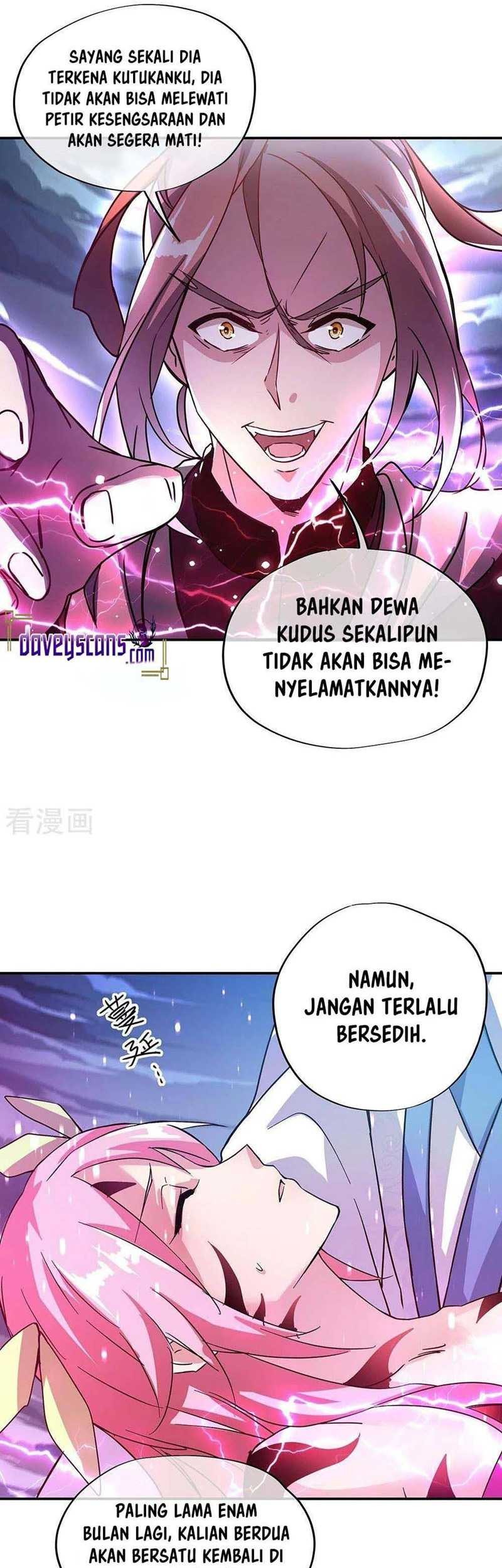 Halaman 28 dari 61