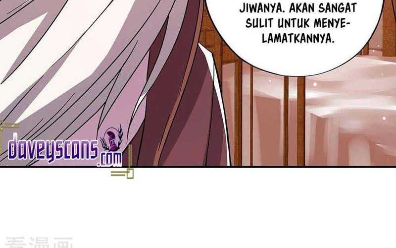 Halaman 38 dari 61