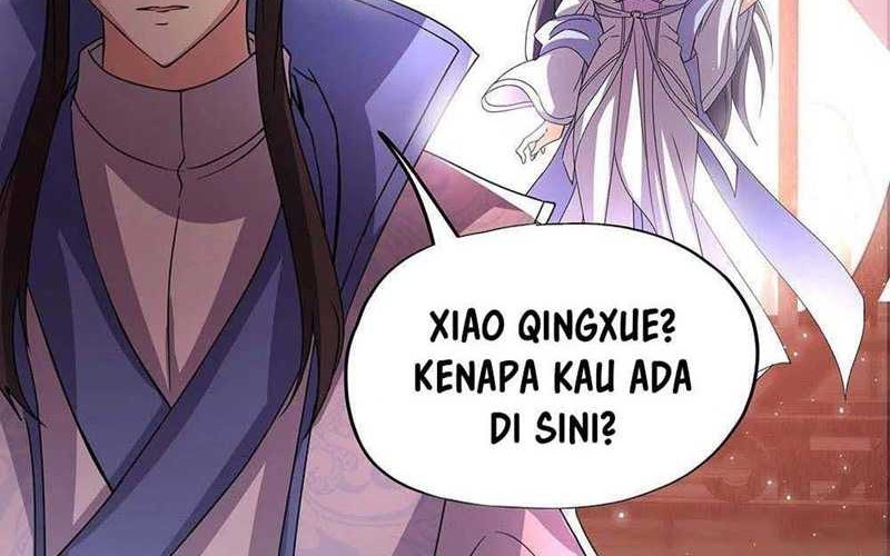 Halaman 44 dari 61