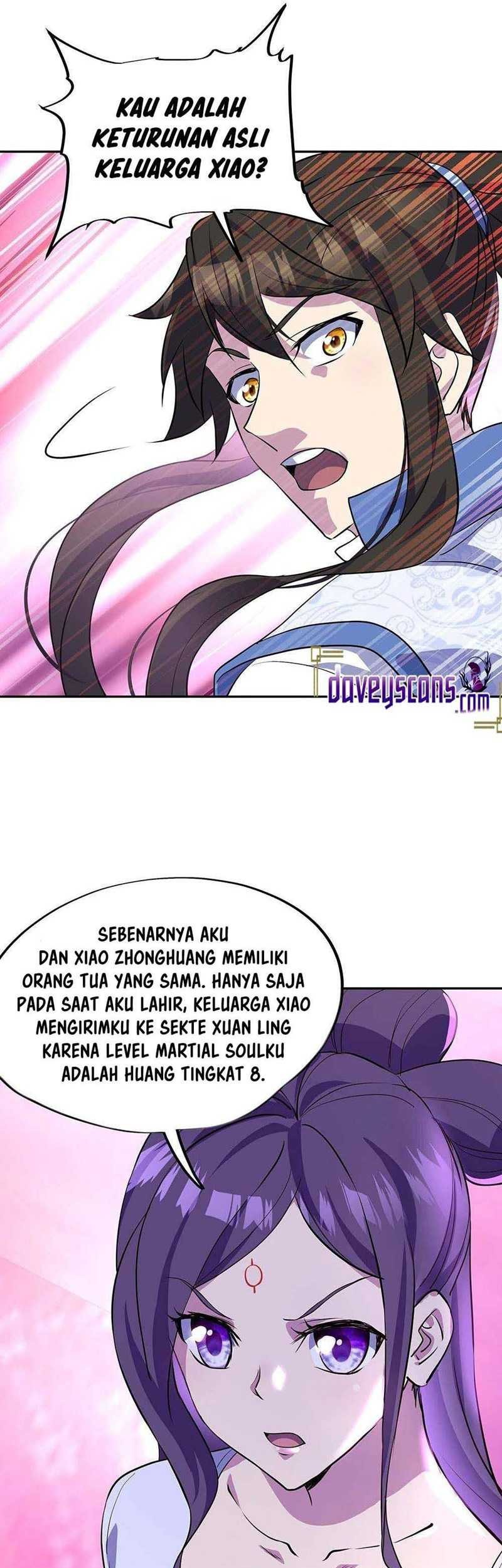 Halaman 49 dari 61