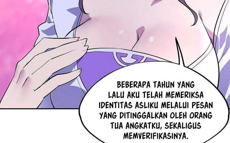 Halaman 50 dari 61
