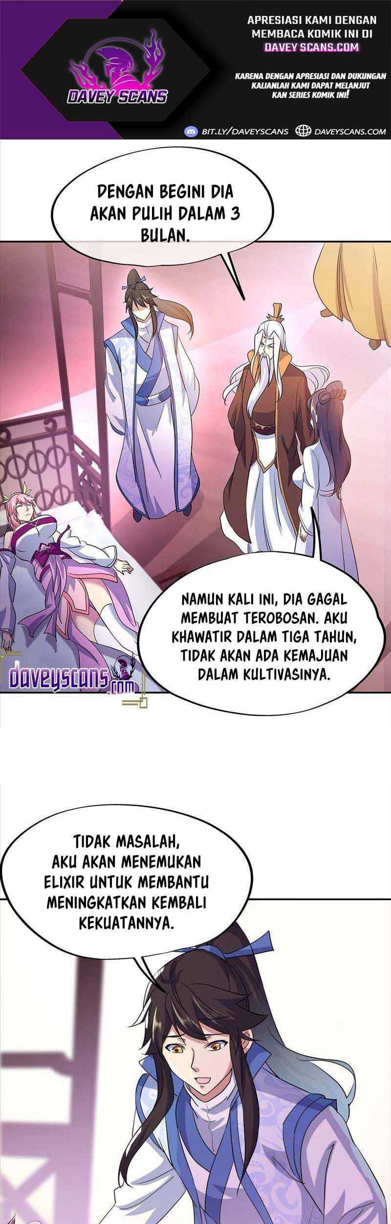 Halaman 3 dari 49