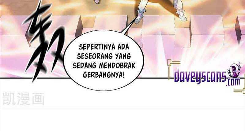 Halaman 27 dari 49
