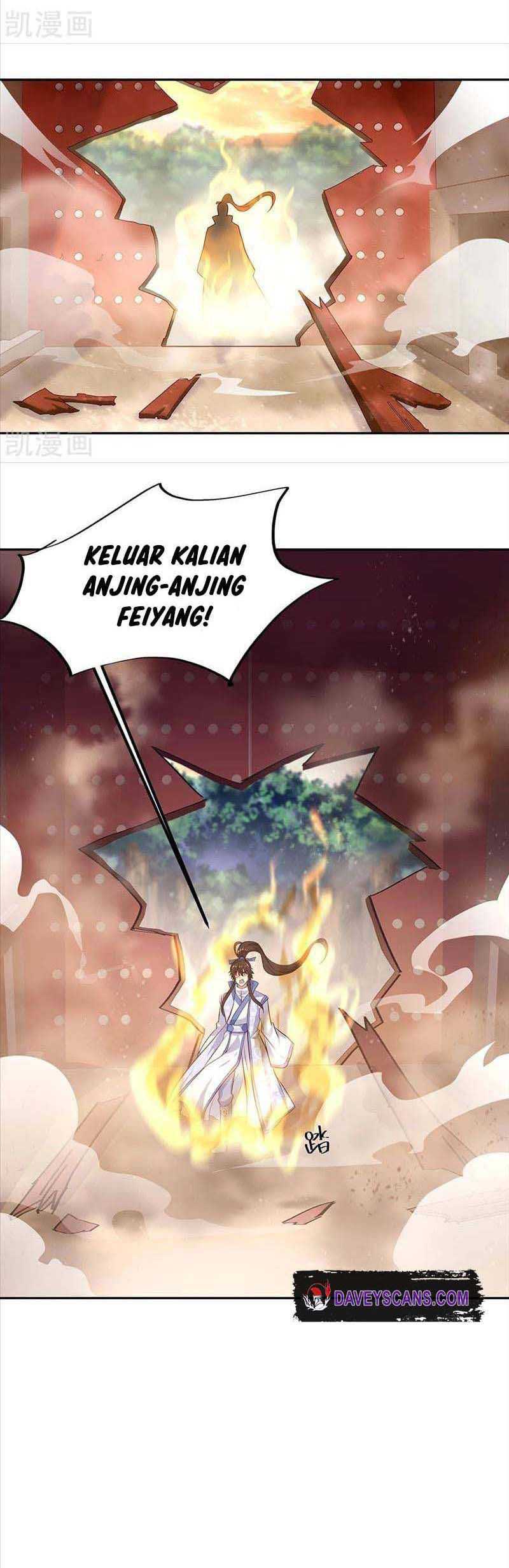 Halaman 32 dari 49