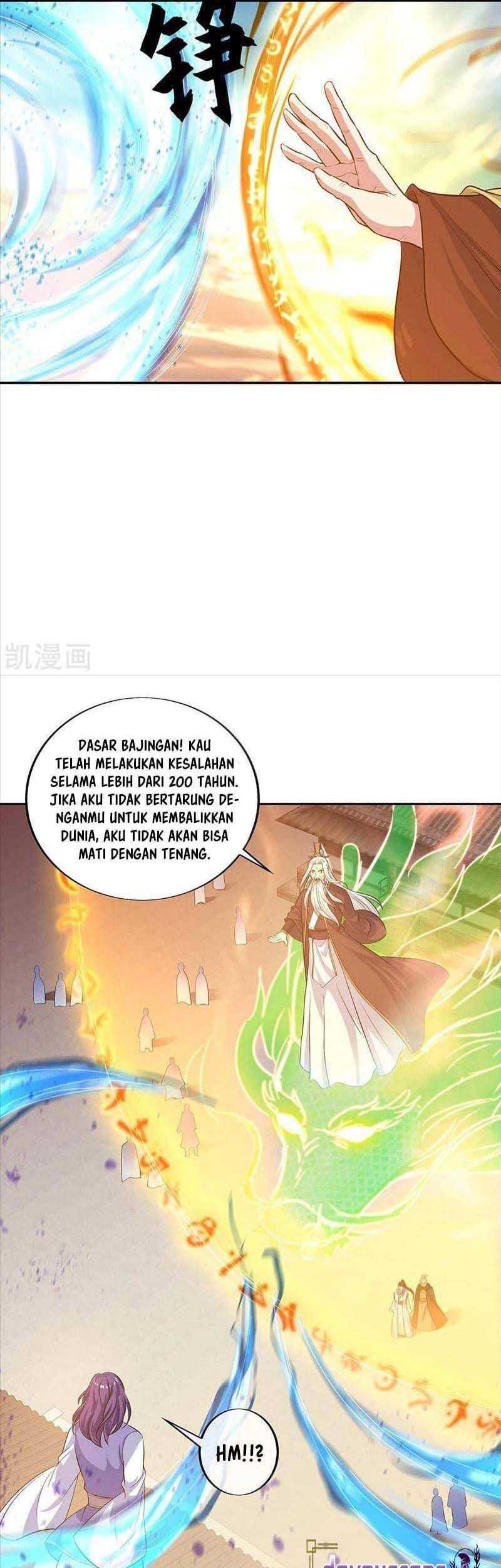 Halaman 40 dari 49