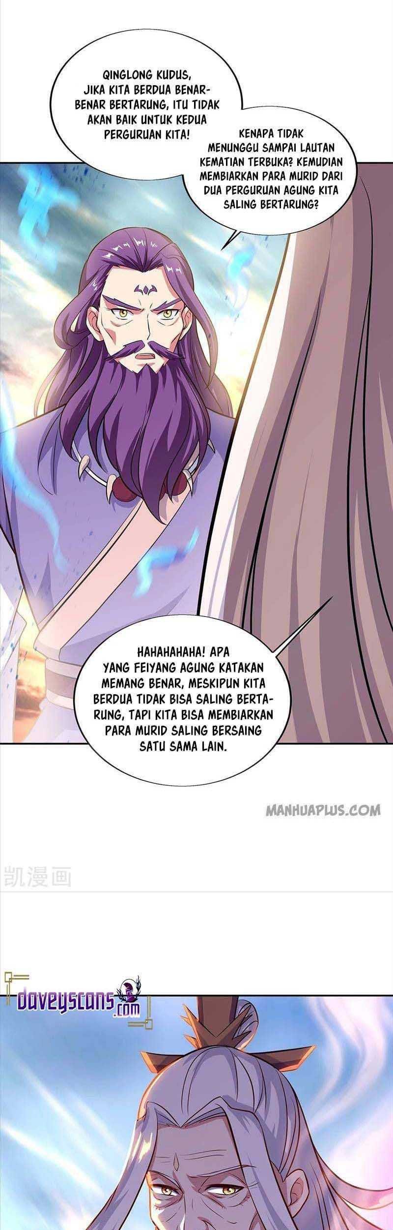 Halaman 42 dari 49