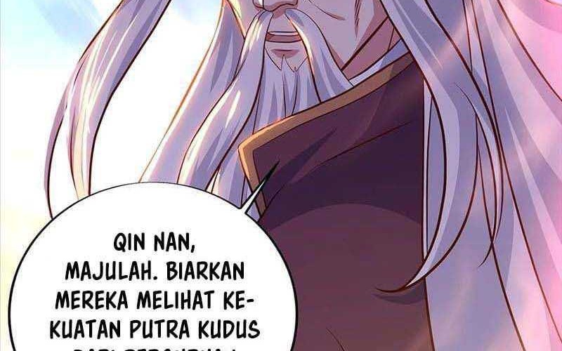 Halaman 43 dari 49