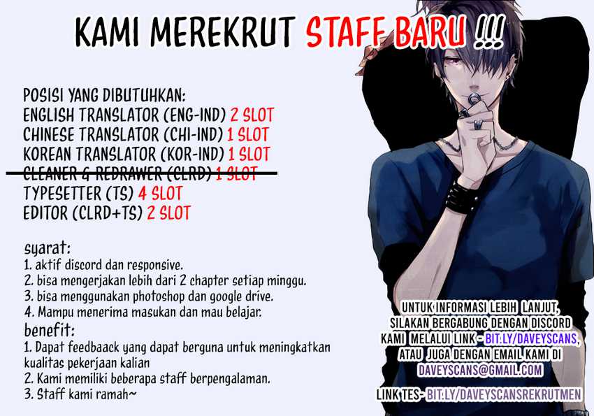 Halaman 49 dari 49