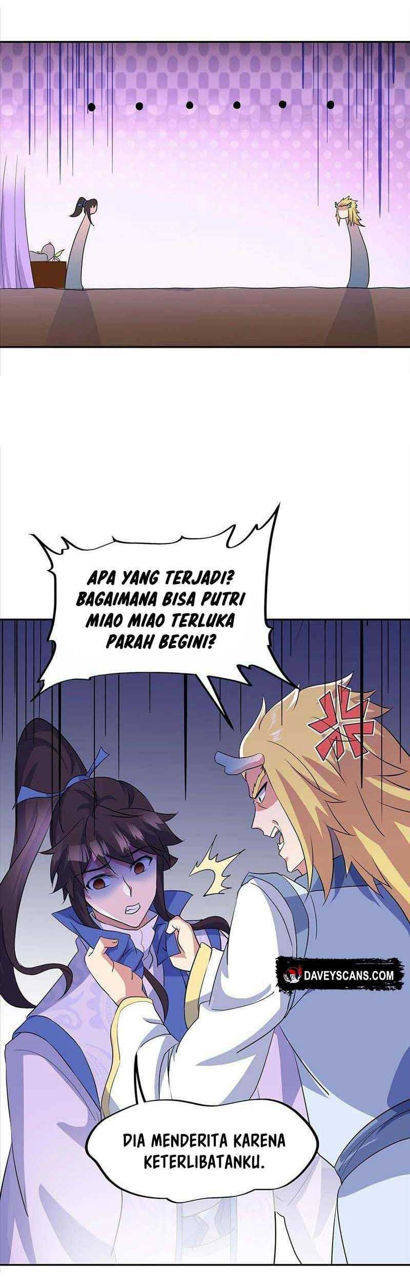 Halaman 6 dari 49