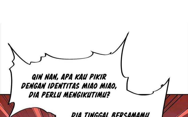 Halaman 7 dari 49