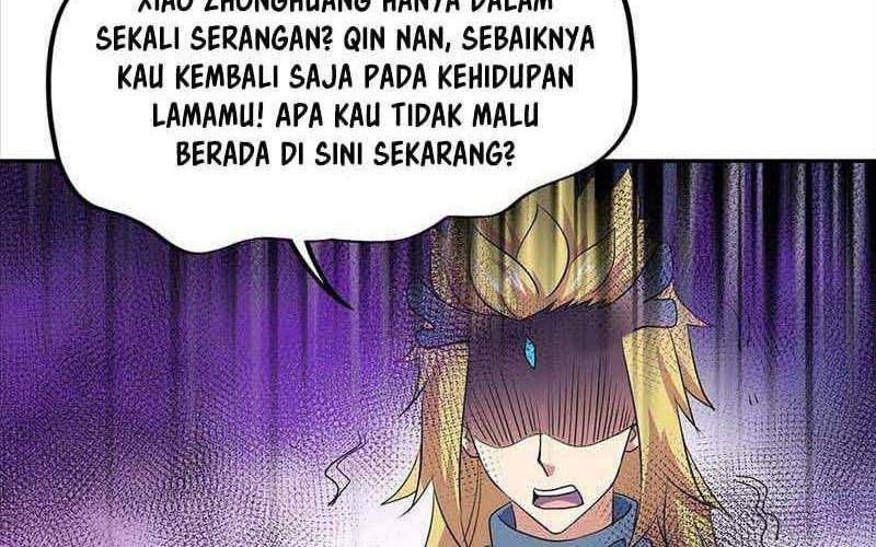 Halaman 10 dari 49
