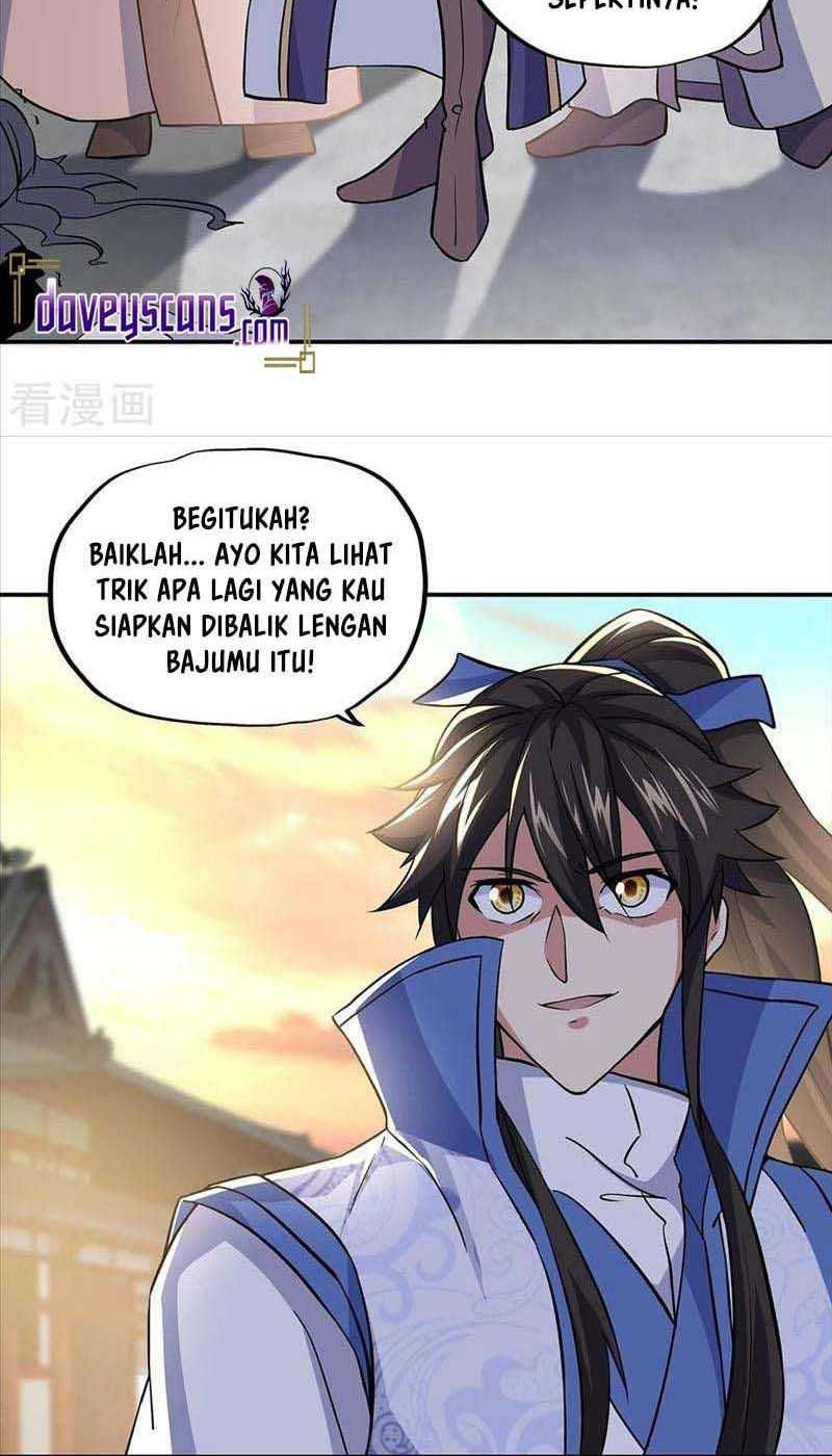 Halaman 13 dari 48