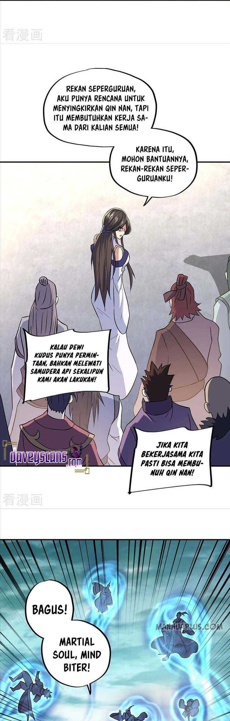 Halaman 14 dari 48