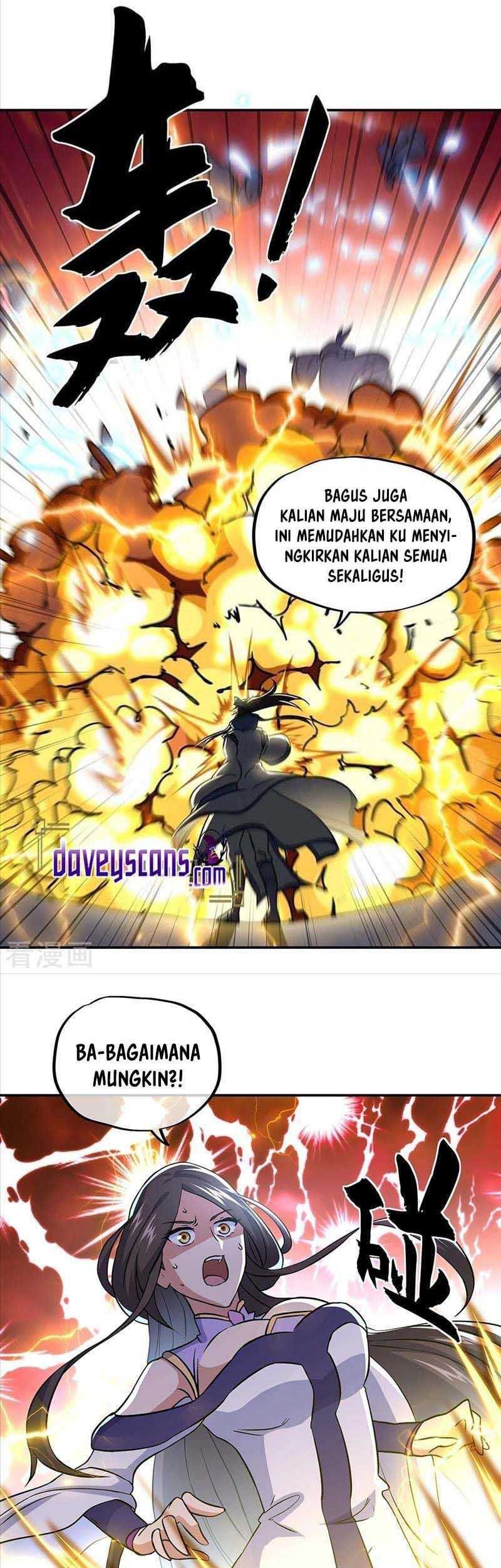 Halaman 18 dari 48
