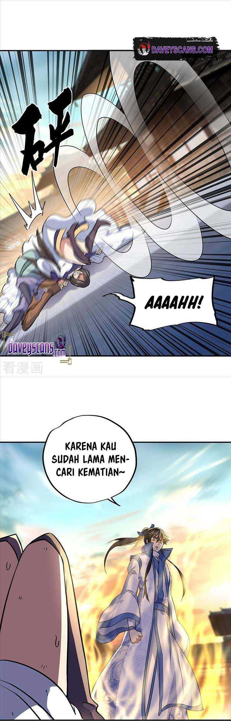 Halaman 21 dari 48