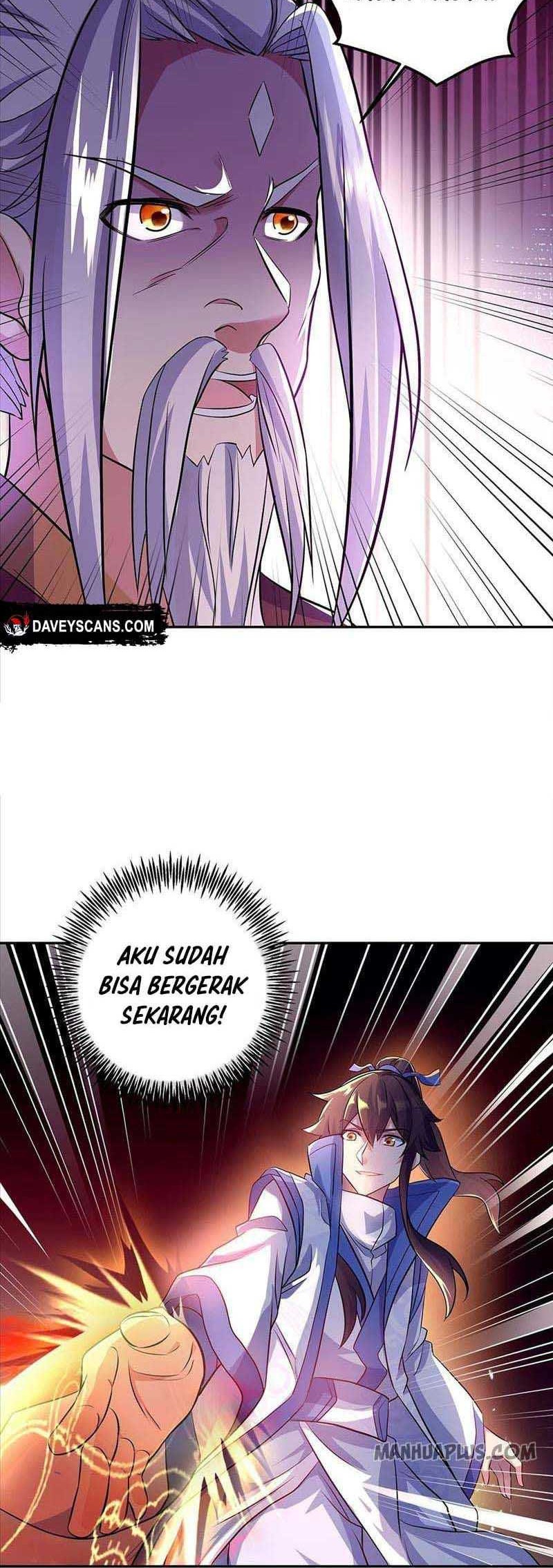 Halaman 35 dari 48
