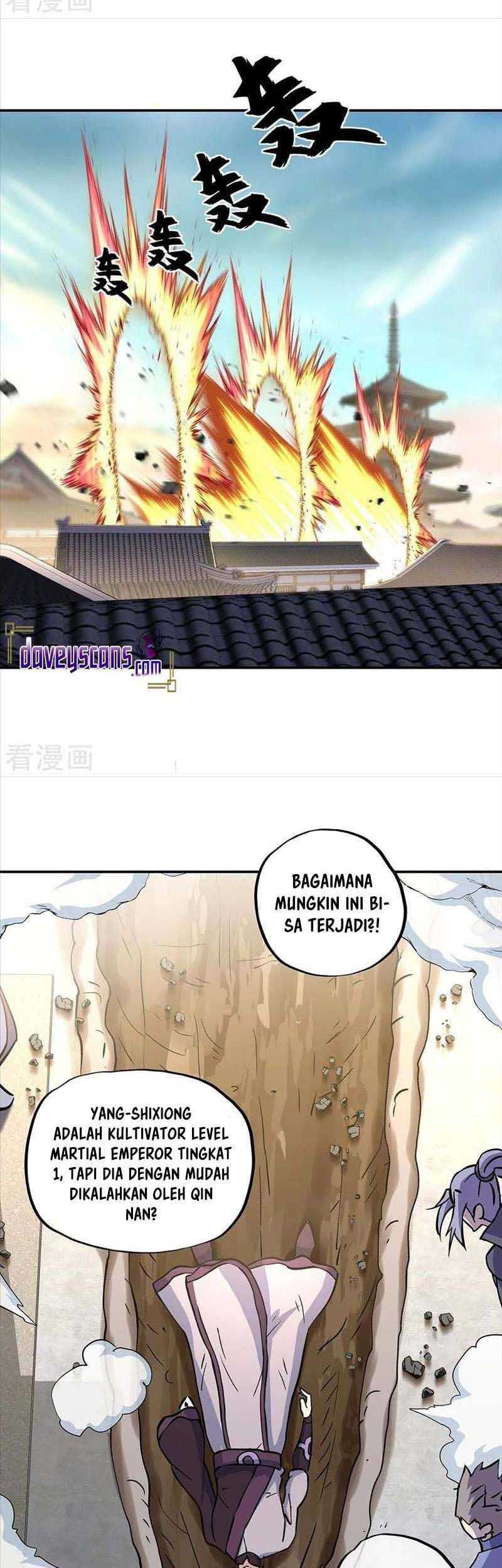 Halaman 5 dari 48