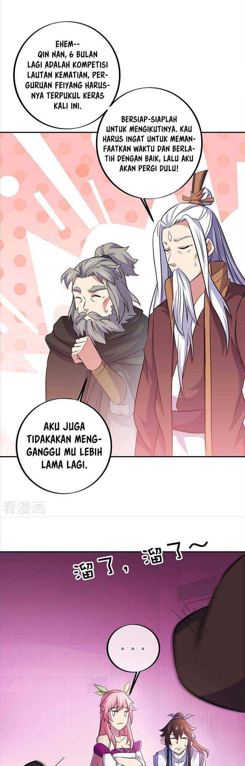 Halaman 42 dari 48