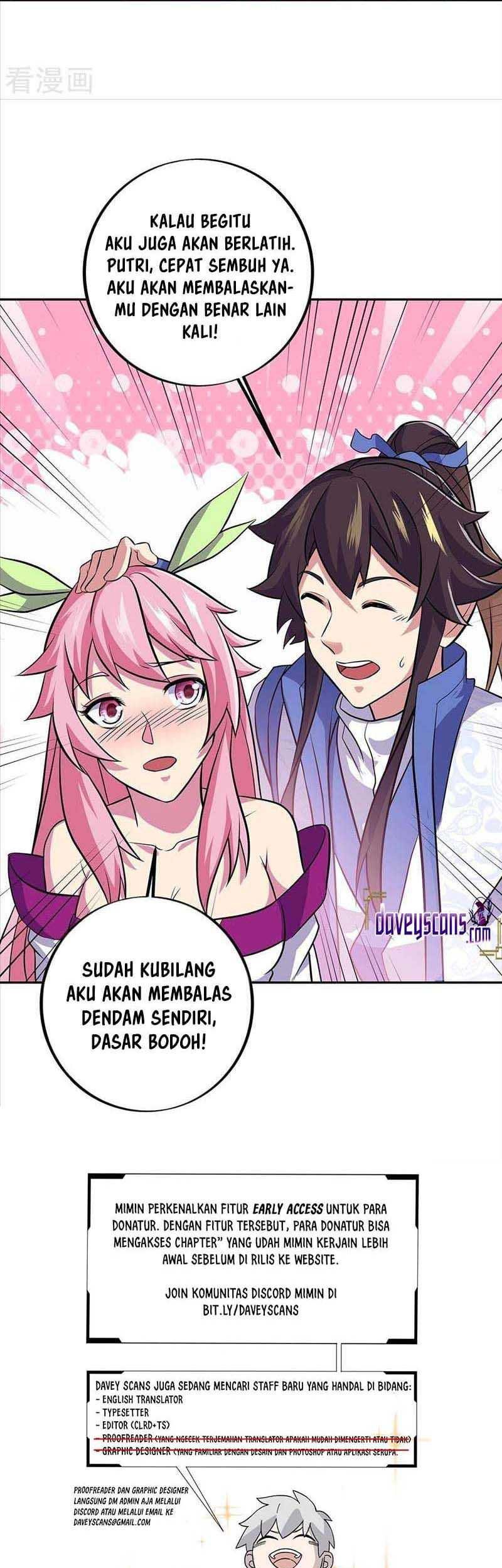 Halaman 45 dari 48