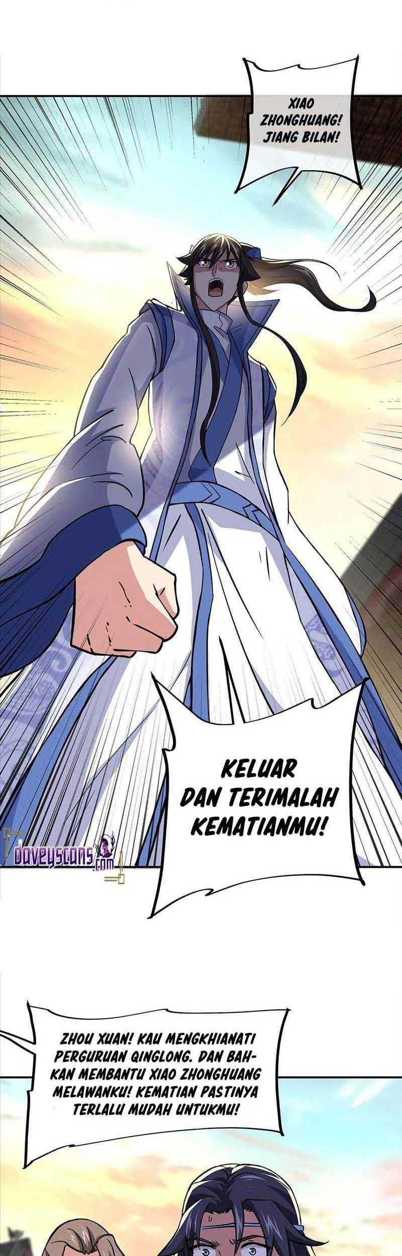 Halaman 8 dari 48