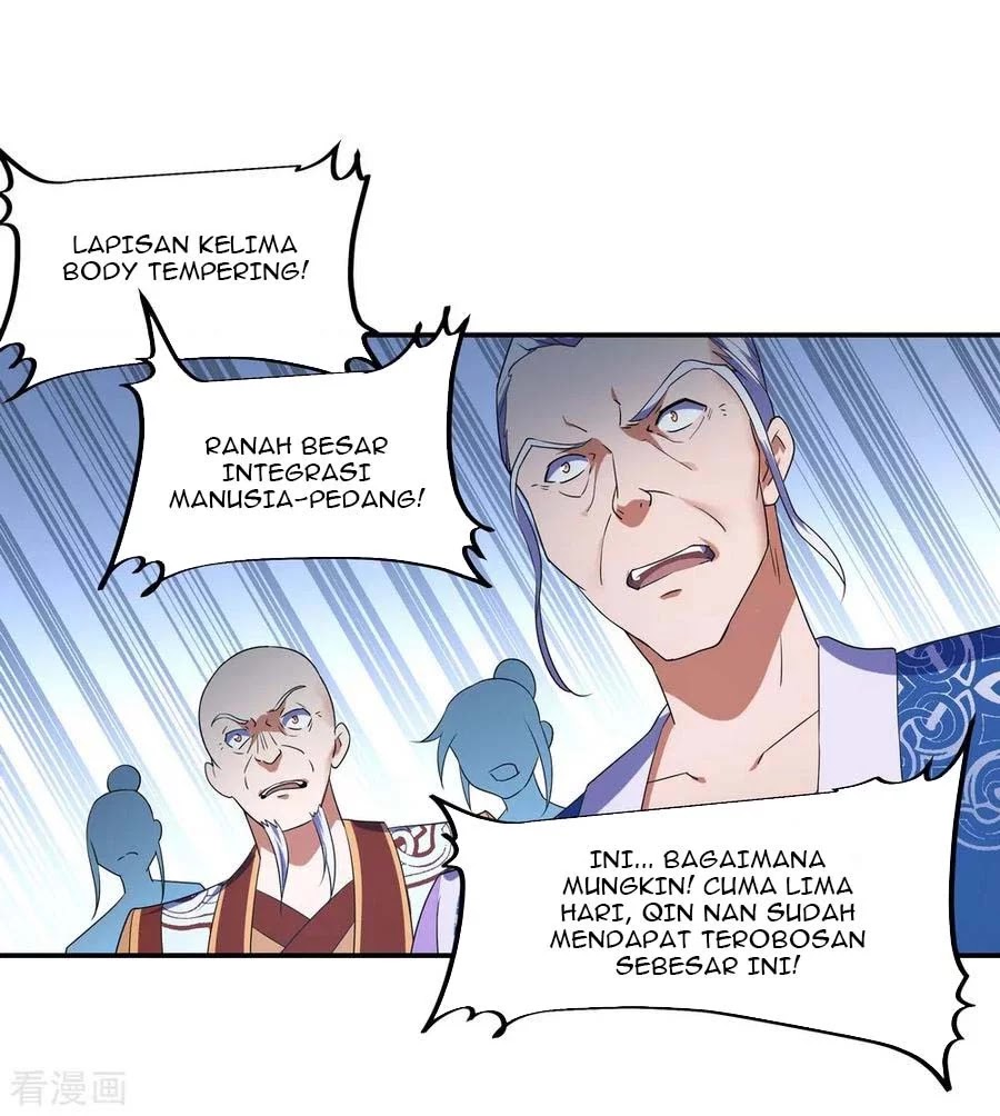 Halaman 3 dari 29