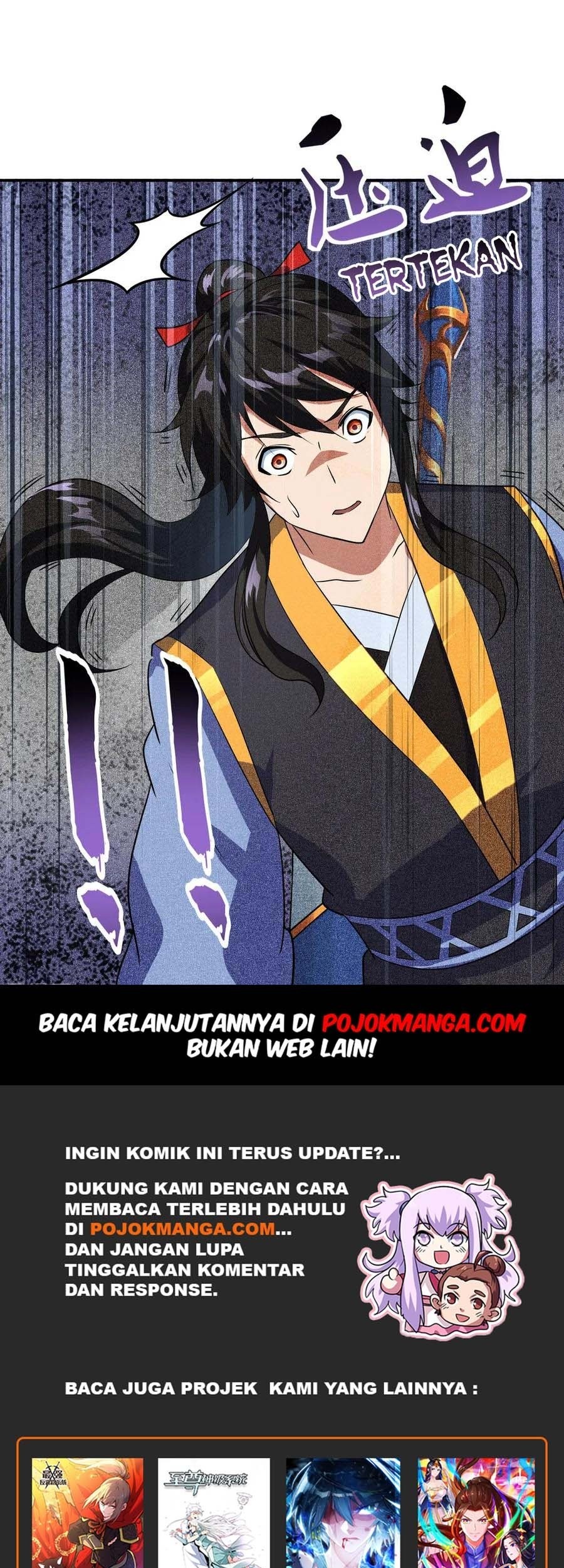 Halaman 28 dari 29