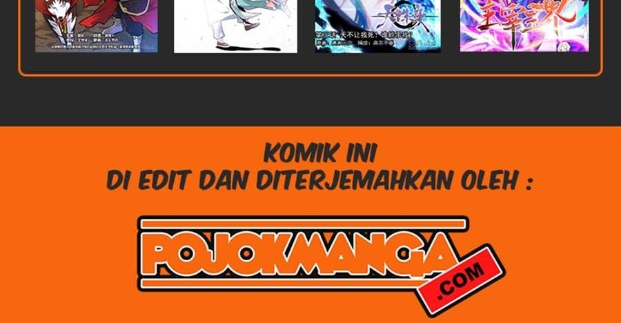 Halaman 29 dari 29