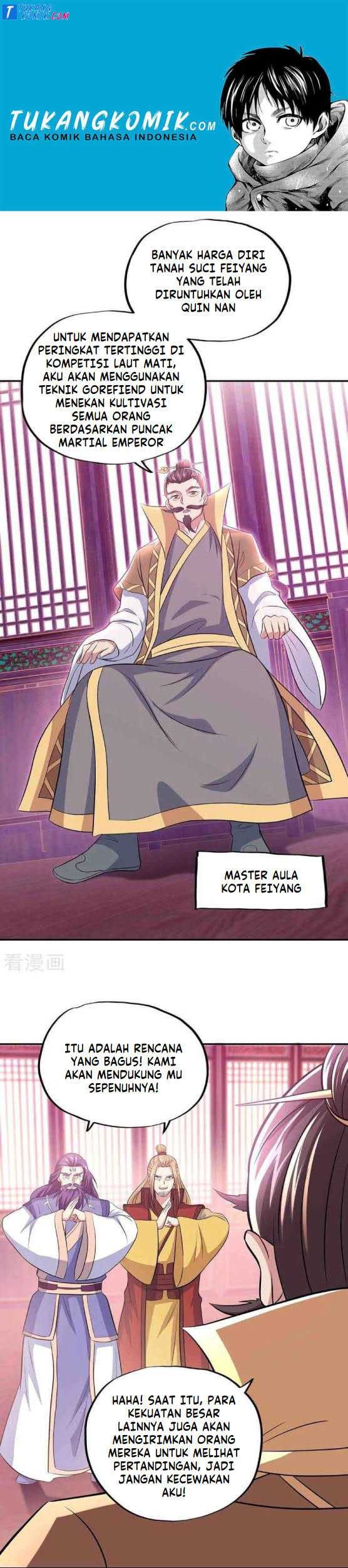 Halaman 1 dari 20