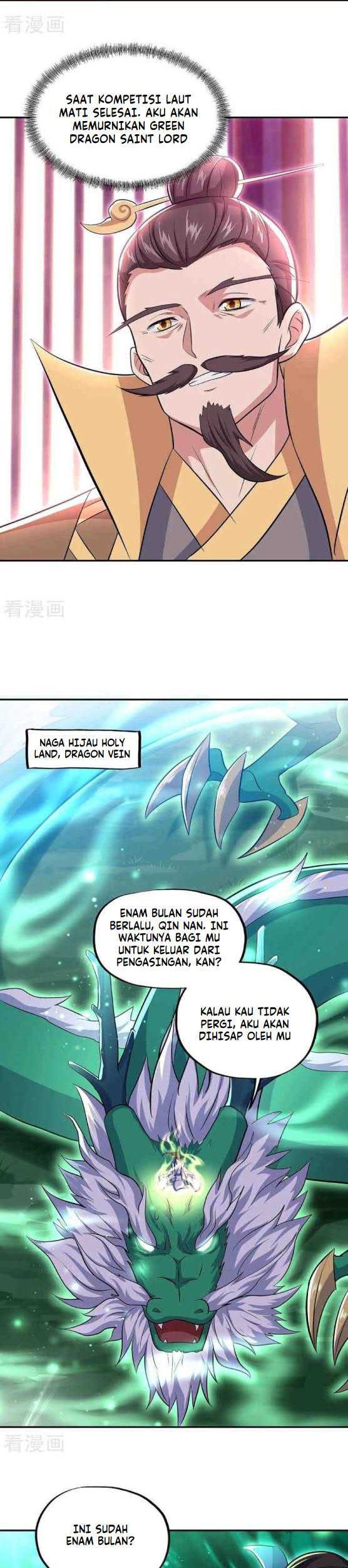 Halaman 2 dari 20