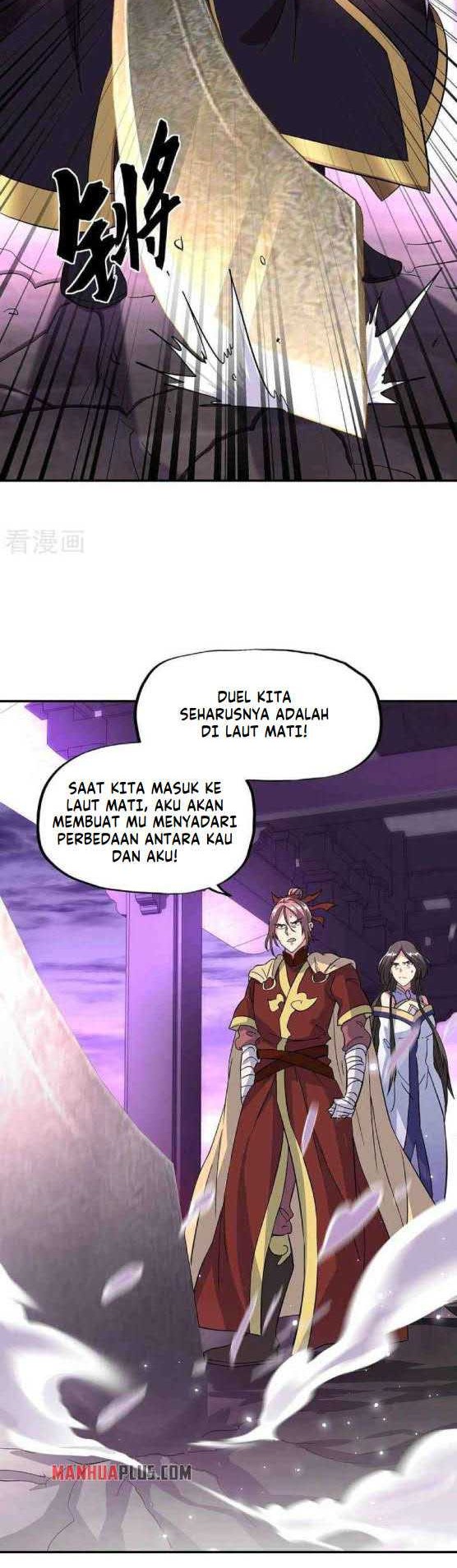 Halaman 12 dari 20