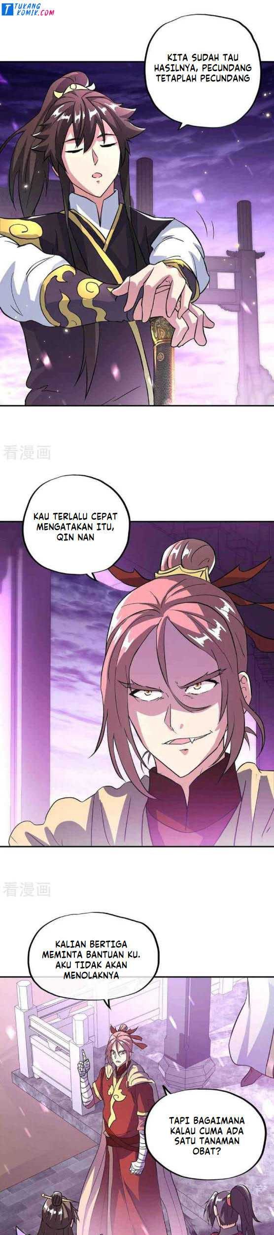 Halaman 13 dari 20