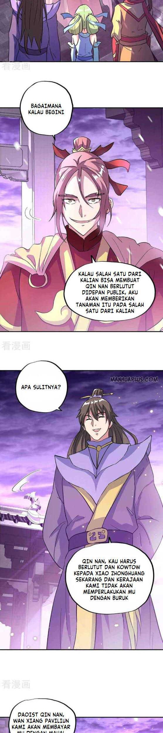 Halaman 14 dari 20